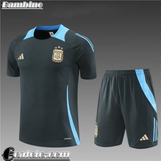 Argentina Magliette a maniche corte Bambini 2024 2025 H145