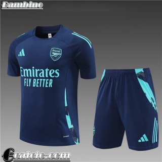 Arsenal Magliette a maniche corte Bambini 2024 2025 H149