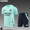 Real Madrid Magliette a maniche corte Bambini 2024 2025 H161