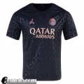 PSG Maglia Calcio Edizione speciale Uomo 2024 2025 TBB357