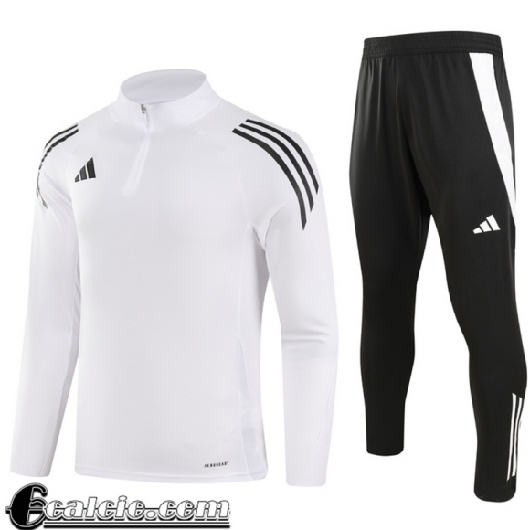 Sport Tute Calcio Uomo 2024 2025 A521