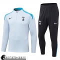 Tottenham Hotspur Tute Calcio Uomo 2024 2025 A570