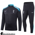 Tottenham Hotspur Tute Calcio Uomo 2024 2025 A572