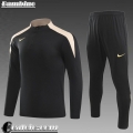 Sport KIT: Tute Calcio Bambini 2024 2025 C377