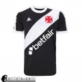 Vasco da Gama Maglia Calcio Prima Uomo 2024 2025