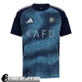 Al-Nassr Maglia Calcio Seconda Uomo 25-26
