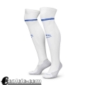 Chelsea Calzettoni Calcio Prima Uomo 25-26
