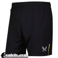 Everton Pantaloncini Calcio Terza Uomo 25-26