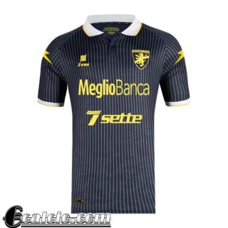 Frosinone Maglia Calcio Terza Uomo 25-26