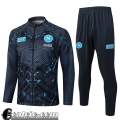 Napoli Full-Zip Giacca Uomo 25-26 B562