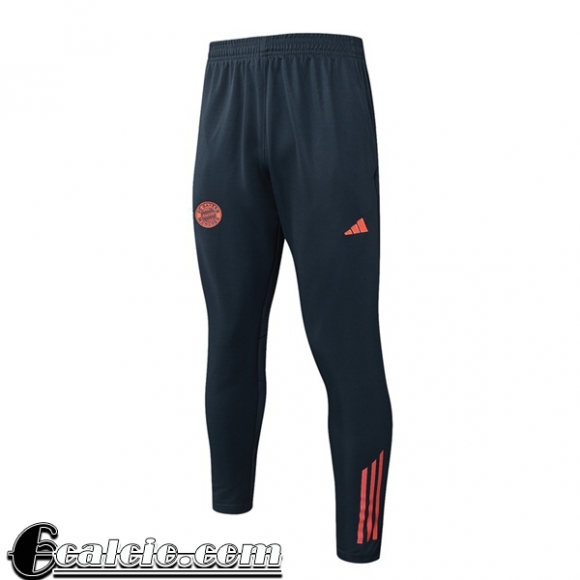 Bayern Monaco Pantaloni Sportivi Uomo 25-26 P556