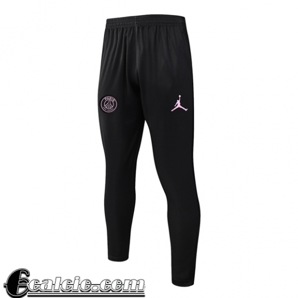 PSG Pantaloni Sportivi Uomo 25-26 P557
