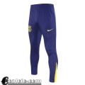 Barcellona Pantaloni Sportivi Uomo 25-26 P570