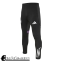 Manchester United Pantaloni Sportivi Uomo 25-26 P571