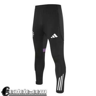Manchester United Pantaloni Sportivi Uomo 25-26 P571