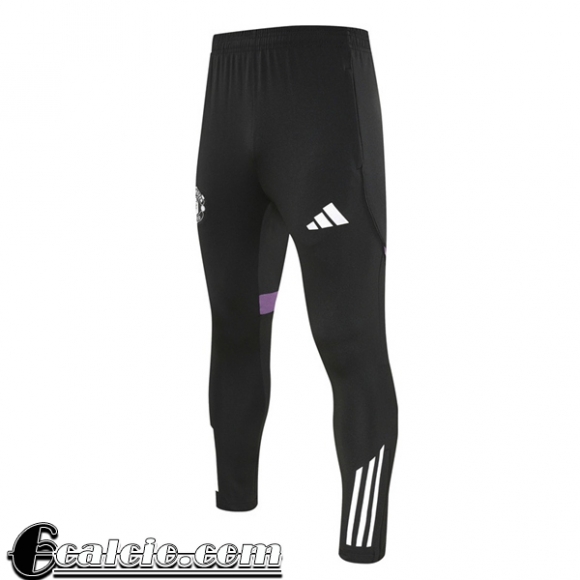 Manchester United Pantaloni Sportivi Uomo 25-26 P571