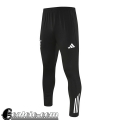 Liverpool Pantaloni Sportivi Uomo 25-26 P588