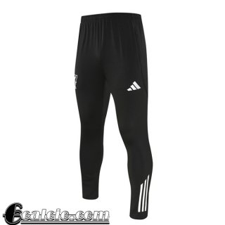 Liverpool Pantaloni Sportivi Uomo 25-26 P588