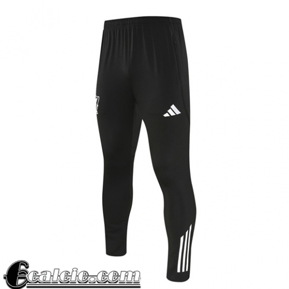Liverpool Pantaloni Sportivi Uomo 25-26 P588
