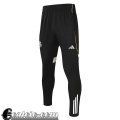 Real Madrid Pantaloni Sportivi Uomo 25-26 P590