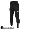Real Madrid Pantaloni Sportivi Uomo 25-26 P591