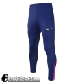 Barcellona Pantaloni Sportivi Uomo 25-26 P593