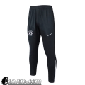 Chelsea Pantaloni Sportivi Uomo 25-26 P605