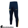 Atletico Madrid Pantaloni Sportivi Uomo 25-26 P606