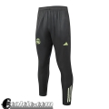 Real Madrid Pantaloni Sportivi Uomo 25-26 P609