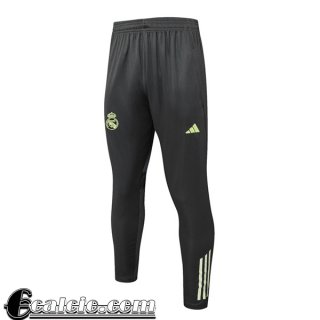 Real Madrid Pantaloni Sportivi Uomo 25-26 P609