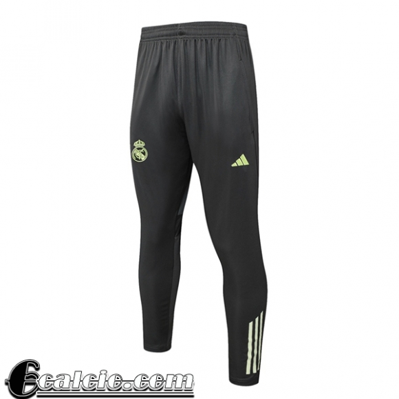 Real Madrid Pantaloni Sportivi Uomo 25-26 P609