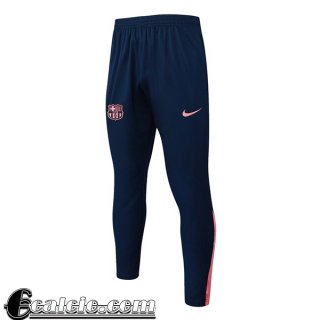 Barcellona Pantaloni Sportivi Uomo 25-26 P610