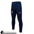 PSG Pantaloni Sportivi Uomo 25-26 P611