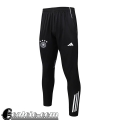 Germania Pantaloni Sportivi Uomo 25-26 P612