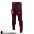 AFC Pantaloni Sportivi Uomo 25-26 P617