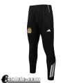 Argentina Pantaloni Sportivi Uomo 25-26 P621