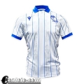 Sheffield Wednesday Maglia Calcio Terza Uomo 25-26