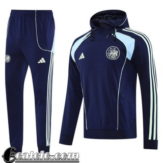 AFC Felpa Sportswear Uomo 25-26 B135