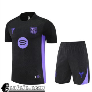 Barcellona Magliette a maniche Uomo 25-26 H701
