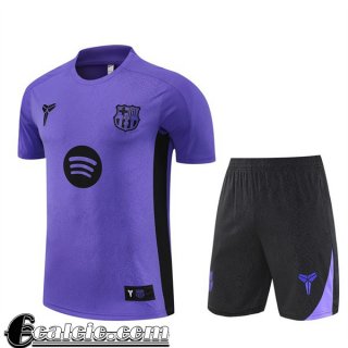 Barcellona Magliette a maniche Uomo 25-26 H702