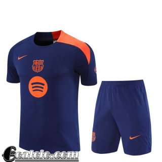 Barcellona Magliette a maniche Uomo 25-26 H710