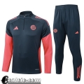 Bayern Monaco Tute Calcio Uomo 25-26 A973