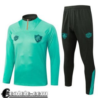 Fluminense Tute Calcio Uomo 25-26 A975