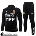 Argentina Tute Calcio Uomo 25-26 A980