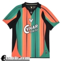 Venezia Maglia Calcio Terza Uomo 25-26