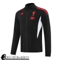 Liverpool Giacca a vento Uomo 25-26 D365