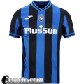 Maglie Calcio Atalanta Prima Uomo 2022 23