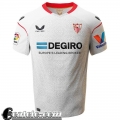 Maglie Calcio Sevilla Prima Uomo 2022 23