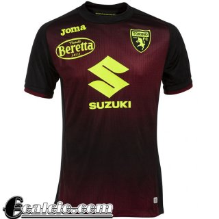 Maglie Calcio Torino Terza Uomo 2022 23