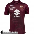 Maglie Calcio Torino Prima Uomo 2022 23